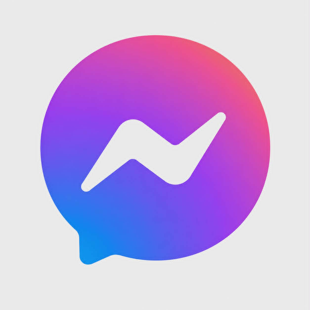 Messenger